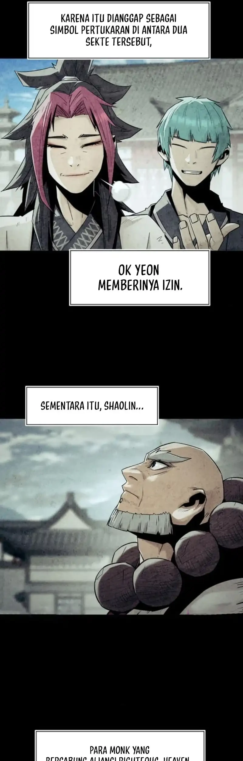 Halaman 29